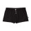 Pepeey Men's Bikini Briefs Compression Underwear 3 Pack 5