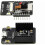 2pcs ESP32-CAM-MB Wireless Bluetooth WiFi Development Boards ESP32 Dual-Core with TF Card Module 2640 Camera 4