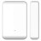 3X G3POE Lock  Gateway Password Lock  APP Good House Manager Gateway  Lock WIFI 7