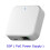 3X G3POE Lock  Gateway Password Lock  APP Good House Manager Gateway  Lock WIFI 9