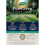 Westland PureGreen Lawn Seed 50m2 Box 2