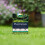 Westland PureGreen Lawn Seed 20m2 Box 4