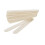 Hive Hive Options Disposable Mini Waxing Spatulas - Pack of 50 2