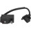 Ignition Coil Chain Saw Accessory for STIHL Ms271 Ms291 Ms271c Ms291c MS 271 291 2