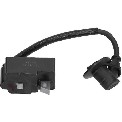 Ignition Coil Chain Saw Accessory for STIHL Ms271 Ms291 Ms271c Ms291c MS 271 291 1
