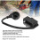 Ignition Coil Chain Saw Accessory for STIHL Ms271 Ms291 Ms271c Ms291c MS 271 291 3