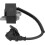 Ignition Coil Chain Saw Accessory for STIHL Ms271 Ms291 Ms271c Ms291c MS 271 291 4