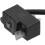 Ignition Coil Chain Saw Accessory for STIHL Ms271 Ms291 Ms271c Ms291c MS 271 291 5