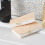 Cooks Professional Cooks Professional Eco Sponge Scourers | Multi Pack 3