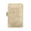 Cooks Professional Cooks Professional Eco Sponge Scourers | Multi Pack 5