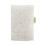 Cooks Professional Cooks Professional Eco Sponge Scourers | Multi Pack 6