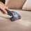 Cooks Professional Zennox Spot Buster | Grey/Turquoise 4