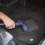 Cooks Professional Zennox Spot Buster | Grey/Turquoise 6