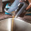 Cooks Professional Zennox Spot Buster | Grey/Turquoise 7