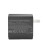 60W AC Charger Adapter Plug for  2 USB Type C 20V/3A Power Supply with USB-C Charging Cable Support TV Mode (US) 5