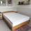 Dormeo Dormeo Essence Classic Topper King 3