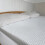 Dormeo Dormeo Essence Classic Topper King 5