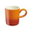 Cooks Professional Cooks Professional 6 Piece Mug Set | 350ml | Multi-Colour 3