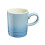 Cooks Professional Cooks Professional 6 Piece Mug Set | 350ml | Multi-Colour 5