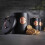 Cooks Professional Cooks Professional 5 Piece Kitchen Storage Set | Black / Copper 3