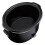 Cooks Professional Cooks Professional 8L Slow Cooker 6