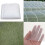 3X 10Mx2M Insect Bug Fly Fruit Cage Mesh Net Netting Vegetable Plant Protection 3