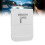 1MB Memory Card for Video Game Console Fast Read Write Speed Lightweight ABS 1