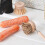 Cooks Professional Cooks Professional Eco-Friendly Long Handled Washing Up Brush 3