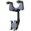 Rearview Mirror Phone Mount for 4-7\" Devices 5