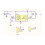 2X SHT3X Digital Temperature Humidity Sensor SHT30 SHT30-D SHT30-DIS Module IIC Interface 5