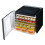 Cooks Professional Cooks Professional 6 Tier Food Dehydrator 4