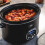 Cooks Professional Cooks Professional 8L Digital Slow Cooker 3