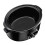 Cooks Professional Cooks Professional 8L Digital Slow Cooker 5