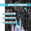 Kids Nursery Curtains Print Pattern 41x63 Inch 2 Panels 5