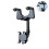 Rearview Mirror Phone Mount for 4-7\" Devices 8
