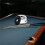 Billiard  Cleaning Machine Sponge Pad Replacement Soft, Durable,Efficient Grease Removal for Pool Table Accessories 3