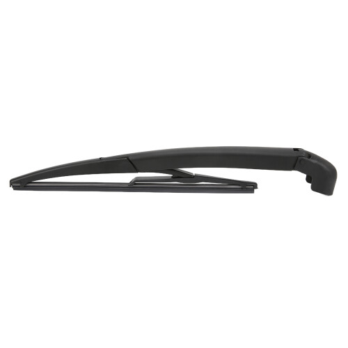 Auto Rear Wiper Arm & Blade Replacement for ABARTH 500 2008‑2016 2