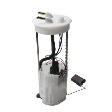 1106100BK00XA Modulo Pompa Carburante per Motore A Benzina per Great Wall Hover H3 H5 4G63 4G69