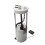 1106100BK00XA Fuel Pump Module Unit Assembly for Great Wall Hover H3 H5 Gasoline Engine 4G63 4G69 1