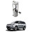 1106100BK00XA Fuel Pump Module Unit Assembly for Great Wall Hover H3 H5 Gasoline Engine 4G63 4G69 5