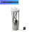 1106100BK00XA Fuel Pump Module Unit Assembly for Great Wall Hover H3 H5 Gasoline Engine 4G63 4G69 6