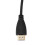 2Stck 10M -Stecker Auf Micro--Stecker Hd-Videokonvertierungsleitung 7