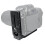 Vertical Shot L Plate for Arca Mount Camera Quick Release L Plate Mount Bracket L Type Quick Release Plate for Camera 1