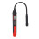 Brake Fluid Tester for DOT3/DOT4/DOT5.1, ABS Material, Compact 1