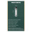 Multifunctional Electronic Whistle Rechargeable PE Teacher Football Referee Whistle Flashlight Supply Training 130db B 8