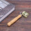 2X Rubber Seam Roller, Wallpaper Roller Sound Heat Insulation Mat Wallpaper Application for Processing Edges 5