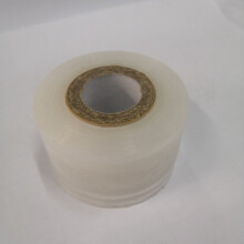 2X Nursery Grafting Tape Stretchable Self-Adhesive BIO-Degradable 4CMx200M
