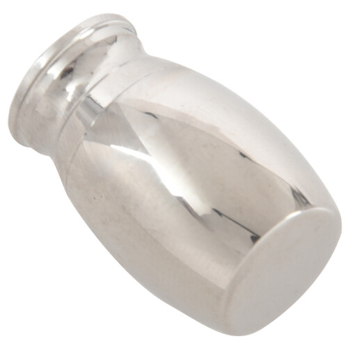 2X Cremation Urns, Ashes Keepsake, Memorial  Urn Funeral Urn 2
