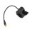 For  G4 Max 300X Thumb Throttle 3 Core Waterproof Joint 24V-72V Right/Left Hand Universal Accessory 7