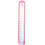 2X Stainless Metal Ruler Measuring Tool 15cm 6 Inch 3